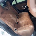 MERCEDES-BENZ CLA250 4MATIC 2020 W1K5J4HB8MN153787 G MOTORS Фото 23