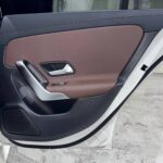 MERCEDES-BENZ CLA250 4MATIC 2020 W1K5J4HB8MN153787 G MOTORS Фото 22