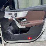 MERCEDES-BENZ CLA250 4MATIC 2020 W1K5J4HB8MN153787 G MOTORS Фото 19