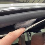 MERCEDES-BENZ CLA250 4MATIC 2020 W1K5J4HB8MN153787 G MOTORS Фото 18