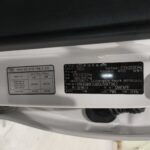HYUNDAI SANTA FE (Авто Клієнта) 2015 KMHSW81UBGU587361 G MOTORS Фото 19