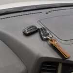 HYUNDAI SANTA FE (Авто Клієнта) 2015 KMHSW81UBGU587361 G MOTORS Фото 37