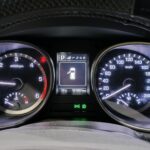 HYUNDAI SANTA FE (Авто Клієнта) 2015 KMHSW81UBGU587361 G MOTORS Фото 36