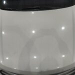 HYUNDAI SANTA FE (Авто Клієнта) 2015 KMHSW81UBGU587361 G MOTORS Фото 9