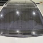 HYUNDAI SANTA FE (Авто Клієнта) 2015 KMHSW81UBGU587361 G MOTORS Фото 10
