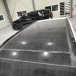 HYUNDAI SANTA FE (Авто Клієнта) 2015 KMHSW81UBGU587361 G MOTORS Фото 11