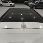 HYUNDAI SANTA FE (Авто Клієнта) 2015 KMHSW81UBGU587361 G MOTORS Фото 12