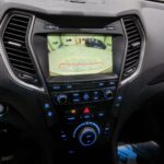 HYUNDAI SANTA FE (Авто Клієнта) 2015 KMHSW81UBGU587361 G MOTORS Фото 34