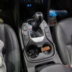 HYUNDAI SANTA FE (Авто Клієнта) 2015 KMHSW81UBGU587361 G MOTORS Фото 35