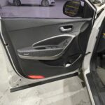 HYUNDAI SANTA FE (Авто Клієнта) 2015 KMHSW81UBGU587361 G MOTORS Фото 23