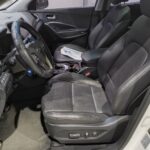 HYUNDAI SANTA FE (Авто Клієнта) 2015 KMHSW81UBGU587361 G MOTORS Фото 22