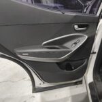 HYUNDAI SANTA FE (Авто Клієнта) 2015 KMHSW81UBGU587361 G MOTORS Фото 29