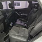 HYUNDAI SANTA FE (Авто Клієнта) 2015 KMHSW81UBGU587361 G MOTORS Фото 27