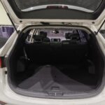 HYUNDAI SANTA FE (Авто Клієнта) 2015 KMHSW81UBGU587361 G MOTORS Фото 30