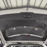 HYUNDAI SANTA FE (Авто Клієнта) 2015 KMHSW81UBGU587361 G MOTORS Фото 31