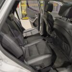 HYUNDAI SANTA FE (Авто Клієнта) 2015 KMHSW81UBGU587361 G MOTORS Фото 26