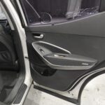 HYUNDAI SANTA FE (Авто Клієнта) 2015 KMHSW81UBGU587361 G MOTORS Фото 28