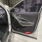 HYUNDAI SANTA FE (Авто Клієнта) 2015 KMHSW81UBGU587361 G MOTORS Фото 24