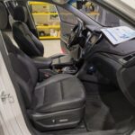 HYUNDAI SANTA FE (Авто Клієнта) 2015 KMHSW81UBGU587361 G MOTORS Фото 25