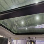 HYUNDAI SANTA FE (Авто Клієнта) 2015 KMHSW81UBGU587361 G MOTORS Фото 32
