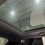 HYUNDAI SANTA FE (Авто Клієнта) 2015 KMHSW81UBGU587361 G MOTORS Фото 33
