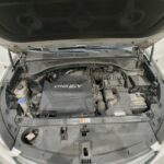 HYUNDAI SANTA FE (Авто Клієнта) 2015 KMHSW81UBGU587361 G MOTORS Фото 17