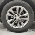 HYUNDAI SANTA FE (Авто Клієнта) 2015 KMHSW81UBGU587361 G MOTORS Фото 16