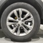 HYUNDAI SANTA FE (Авто Клієнта) 2015 KMHSW81UBGU587361 G MOTORS Фото 14