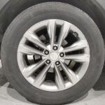 HYUNDAI SANTA FE (Авто Клієнта) 2015 KMHSW81UBGU587361 G MOTORS Фото 15