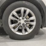 HYUNDAI SANTA FE (Авто Клієнта) 2015 KMHSW81UBGU587361 G MOTORS Фото 13