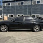 HYUNDAI SONATA (Авто клієнта) 2021 KMHL341DBNA194905 G MOTORS Фото 8