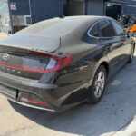 HYUNDAI SONATA (Авто клієнта) 2021 KMHL341DBNA194905 G MOTORS Фото 6
