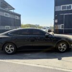 HYUNDAI SONATA (Авто клієнта) 2021 KMHL341DBNA194905 G MOTORS Фото 7