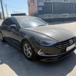 HYUNDAI SONATA (Авто клієнта) 2021 KMHL341DBNA194905 G MOTORS Фото 3