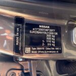 INFINITI Q30 (Авто клієнта) 2016 SJKDBAH15U1005136 G MOTORS Фото 13