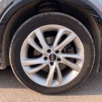 INFINITI Q30 (Авто клієнта) 2016 SJKDBAH15U1005136 G MOTORS Фото 9