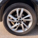 INFINITI Q30 (Авто клієнта) 2016 SJKDBAH15U1005136 G MOTORS Фото 10