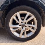 INFINITI Q30 (Авто клієнта) 2016 SJKDBAH15U1005136 G MOTORS Фото 11