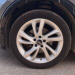 INFINITI Q30 (Авто клієнта) 2016 SJKDBAH15U1005136 G MOTORS Фото 12