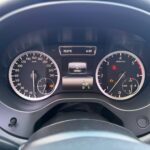 INFINITI Q30 (Авто клієнта) 2016 SJKDBAH15U1005136 G MOTORS Фото 14