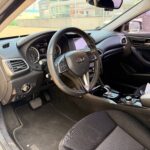 INFINITI Q30 (Авто клієнта) 2016 SJKDBAH15U1005136 G MOTORS Фото 15