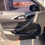 INFINITI Q30 (Авто клієнта) 2016 SJKDBAH15U1005136 G MOTORS Фото 16