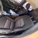 INFINITI Q30 (Авто клієнта) 2016 SJKDBAH15U1005136 G MOTORS Фото 17