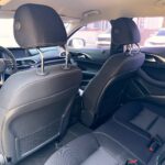 INFINITI Q30 (Авто клієнта) 2016 SJKDBAH15U1005136 G MOTORS Фото 18