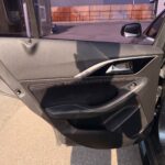 INFINITI Q30 (Авто клієнта) 2016 SJKDBAH15U1005136 G MOTORS Фото 19