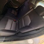 INFINITI Q30 (Авто клієнта) 2016 SJKDBAH15U1005136 G MOTORS Фото 20