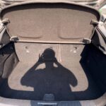 INFINITI Q30 (Авто клієнта) 2016 SJKDBAH15U1005136 G MOTORS Фото 21