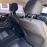 INFINITI Q30 (Авто клієнта) 2016 SJKDBAH15U1005136 G MOTORS Фото 23