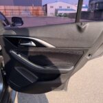 INFINITI Q30 (Авто клієнта) 2016 SJKDBAH15U1005136 G MOTORS Фото 24