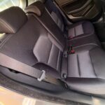 INFINITI Q30 (Авто клієнта) 2016 SJKDBAH15U1005136 G MOTORS Фото 25